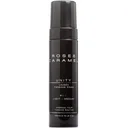 Rose & Caramel Unity Unisex Light Medium Tanning Foam 200ml