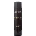 Rose & Caramel So So Dark Tanning Serum 150ml