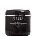 Rose & Caramel Unity Excel Unisex 60 Second Self Tan Remover 440ml
