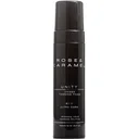 Rose & Caramel Unity Unisex Ultra Dark Tanning Foam 200ml