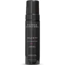 Rose & Caramel Velvety Olive Super Dark Tanning Foam 200ml