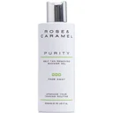 Rose & Caramel Purity Fade Away Self Tan Removing Shower Gel 200ml