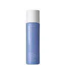 Ole Henriksen Transform Glow2Oh 120ml