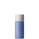 Ole Henriksen Mini Transform Glow2Oh Toner 60ml