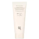 Beauty of Joseon Comfort Protection Body Sunscreen 150ml