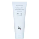 Beauty of Joseon Hydra Shield Body Sunscreen 150ml