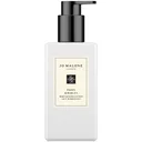 Jo Malone London Poppy & Barley Body & Hand Lotion 250ml