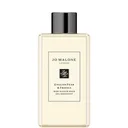 Jo Malone London English Pear & Freesia Body & Hand Wash 100ml