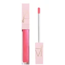 NARS Afterglow Lip Shine - Spring Fever