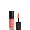 NARS Insatiable Liquid Blush 8.5ml - Itsy Bitsy