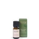 NEOM Perfect Peace Essential Oil Blend 10ml