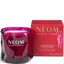 NEOM Christmas Wish 1 Wick Candle 185g
