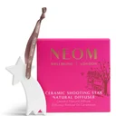 NEOM Ceramic Shooting Star Natural Diffuser