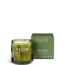 NEOM Perfect Peace Travel Candle 75g
