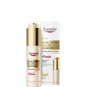 Eucerin Hyaluron-Filler+Elasticity Ultra-Light Day Care SPF50 50ml