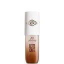 Sol de Janeiro Leite Café Perfume Mist