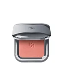 KIKO Milano Unlimited Blush 6g - 03 Golden Coral