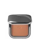 KIKO Milano Flawless Fusion Bronzer Powder 12g - 05 Biscuit