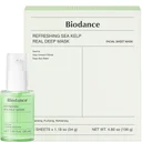 Biodance Sea Kelp Serum & Mask Duo