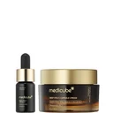 Medicube Vita C Duo