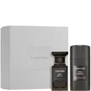 TOM FORD Private Blend Oud Wood Eau de Parfum Gift Set