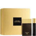 TOM FORD Noir Extreme Eau de Parfum Travel Gift Set