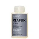 Olaplex No.4 CURL Hydrating Shampoo 100ml