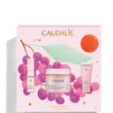 Caudalie Resveratrol-Lift Firming Solution Set