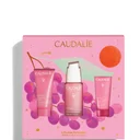 Caudalie VinoHydra Hydrating Routine Set