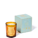 TRUDON The Small Scented Candle Altaïr 70g