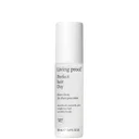 Living Proof Perfect Hair Day Sheer Clean Dry Shampoo Mist 100ml