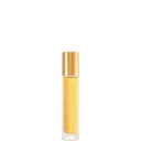 TOM FORD Santal Blush Eau de Parfum 10ml