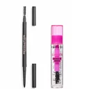 Revolution Precise Brow and Glue Duo
