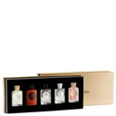 Atkinsons Fresh Delights Mini Gift Set 5x5ml