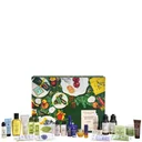 L'Occitane Beauty Advent Calendar