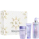 Kerastase Blond Absolu Trio 2026 Holiday Set