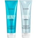 Color Wow Money Laundering Shampoo & Conditioner Bundle