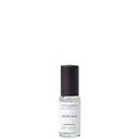 The White Company Glen Isla Luxury Fragrance Oil