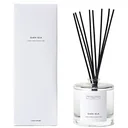 The White Company Glen Isla Luxury Diffuser