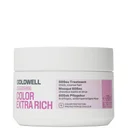 Goldwell Dualsenses Color Extra Rich 60 Sec. Treatment Mask 200ml