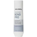 Goldwell Dualsenses Bond Pro Fortifying Shampoo 250ml