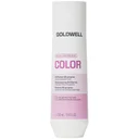 Goldwell Dualsenses Color Brilliance Shampoo 250ml