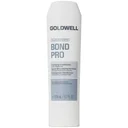 Goldwell Dualsenses Bond Pro Fortifying Conditioner 200ml