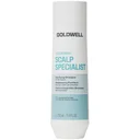 Goldwell Dualsenses Scalp Specialist Clarifying Shampoo 250ml