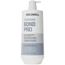 Goldwell Dualsenses Bond Pro Fortifying Shampoo 1000ml
