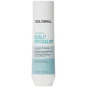 Goldwell Dualsenses Scalp Specialist Anti-Dandruff Shampoo 250ml