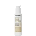 Goldwell Dualsenses Rich Repair 6 Effects Serum 100ml