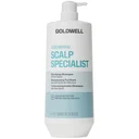 Goldwell Dualsenses Scalp Specialist Clarifying Shampoo 1000ml