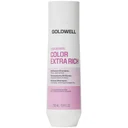 Goldwell Dualsenses Color Extra Rich Brilliance Shampoo 250ml
