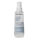 Goldwell Dualsenses Bond Pro Repair & Structure Spray 150ml